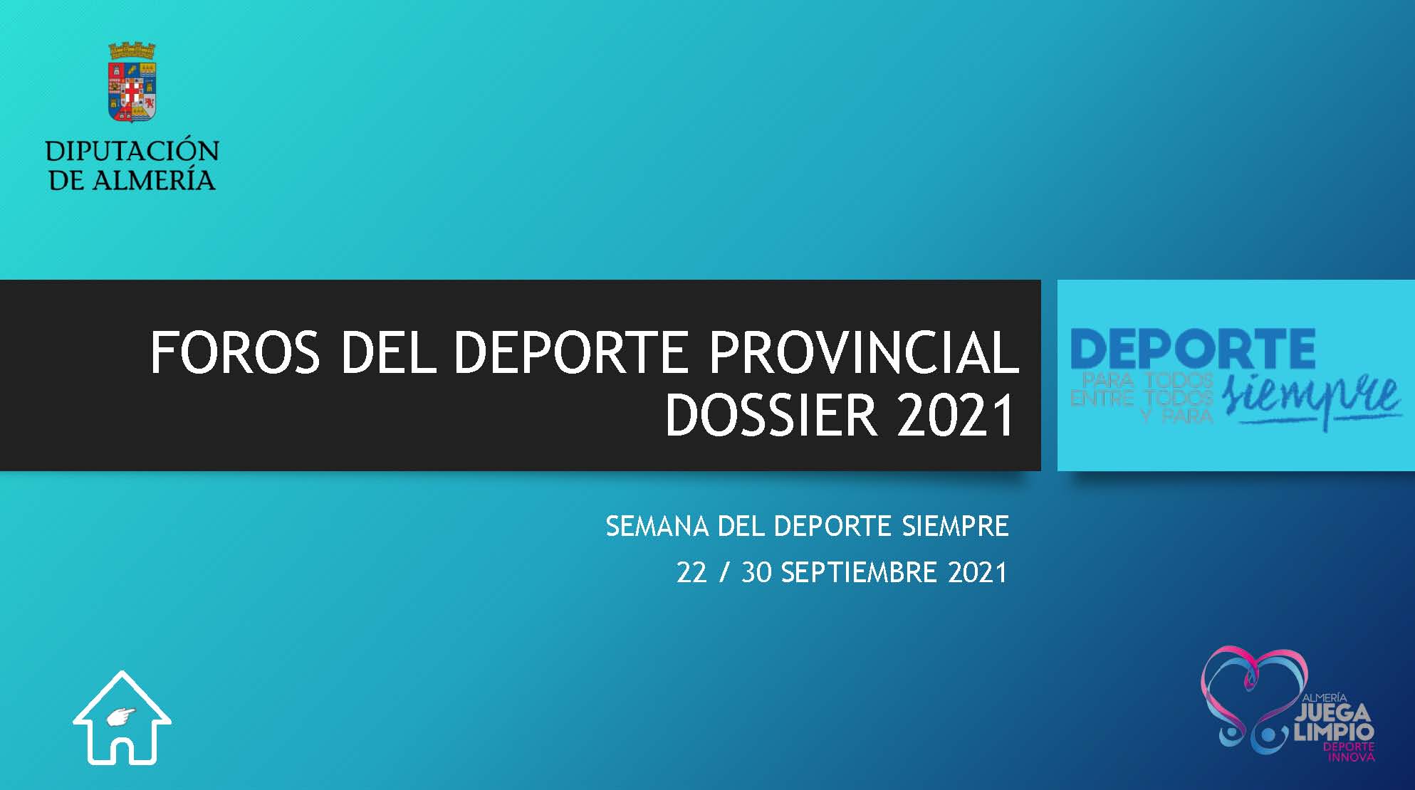 Dossier_Foros_2021