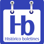 logo Historico boletines