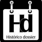 logo Historico dossier