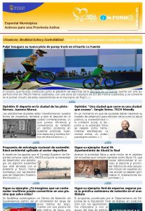 Boletin-Municipios-Activos-Julio-Agosto-2025