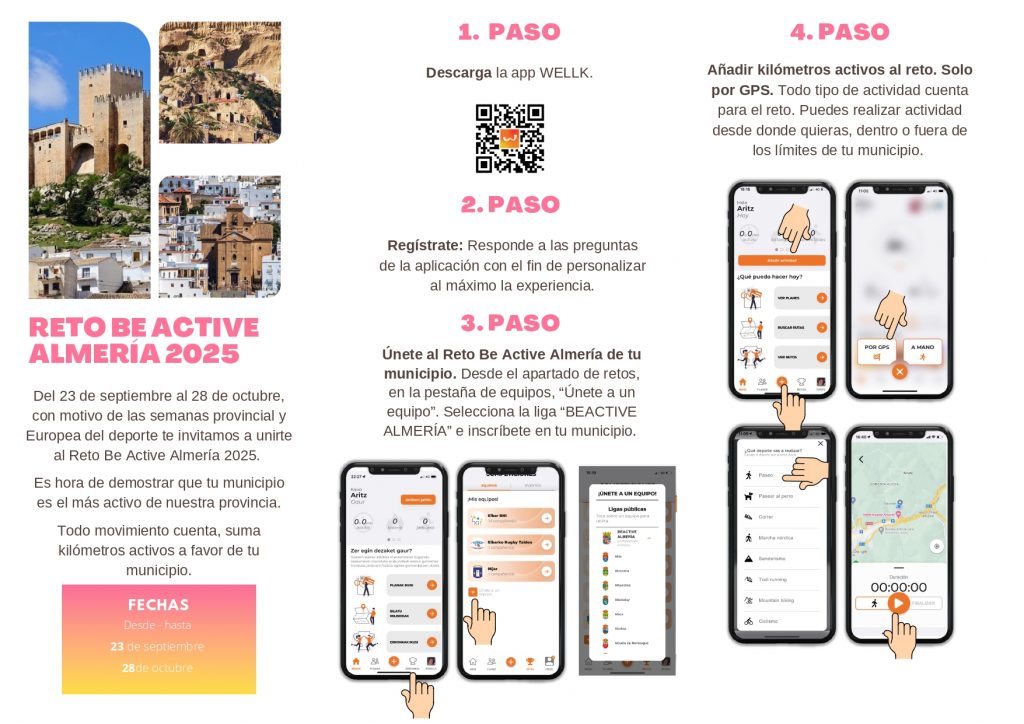 Infografía_page-0001 Infografía_page-0001