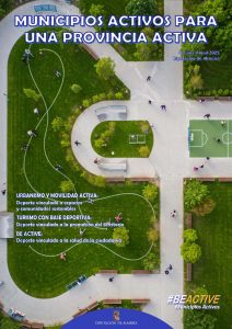 Dossier Anual Municipios Activos 2025