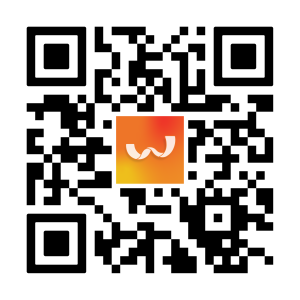 QRdescargaAPP QRdescargaAPP