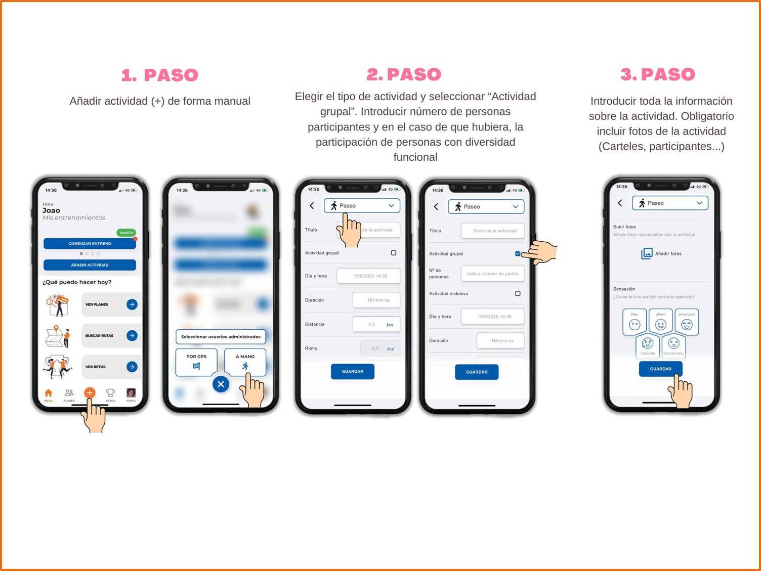 Registro-de-actividades-grupales