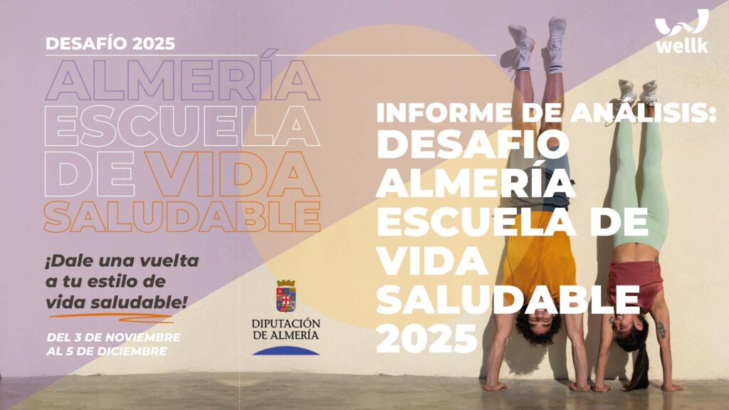 Análisis Desafio 2025